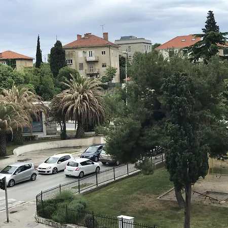 Tortosa Blue سبليت