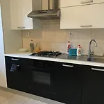 Tortosa Blue Gostinjska kuća 3*