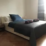 Tortosa Blue Gostinjska kuća