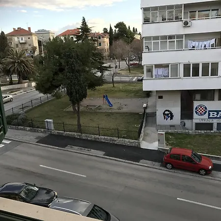 Tortosa Blue Guest house